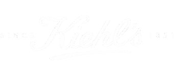 kiehls logo logo