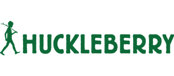 kikkerland logo logo