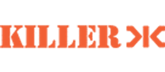 killerjeans logo logo