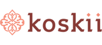 koskii logo logo
