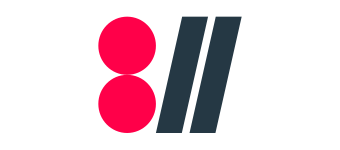 kotak811 logo logo
