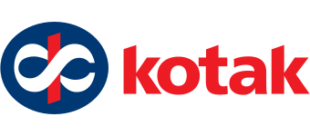 kotakexpress logo logo