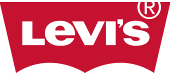 levis logo logo