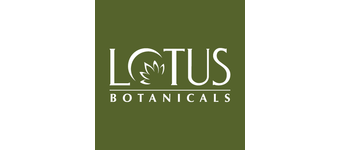 lotusbotanicals logo logo