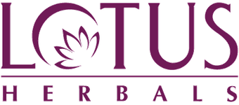 lotusherbals logo logo