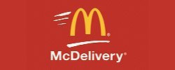mcdelivery coupon codes