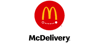 mcdonalds logo logo