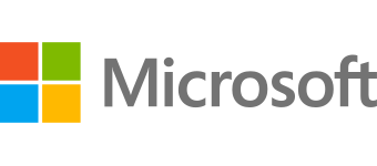microsoftstore logo logo