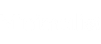 minimalist logo logo