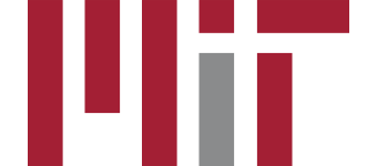 mitopencourseware logo logo