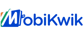 mobikwikrecharge logo logo