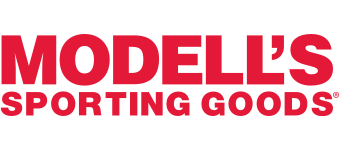modells logo logo