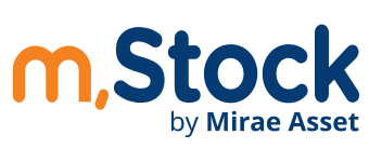 mstock logo logo