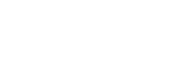 mufti logo logo