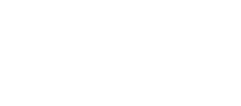 my11circle logo logo