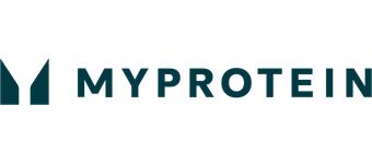 myprotein logo logo