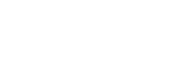 myteam11 logo logo