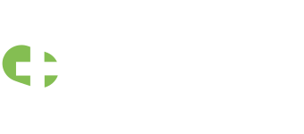 netmeds logo logo