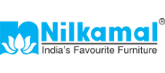 nilkamal logo logo