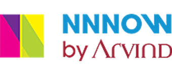 nnnow logo logo