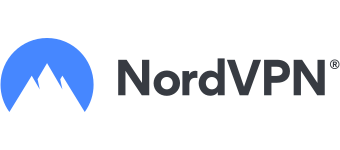 nordvpn logo logo