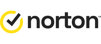 nortonindia logo logo
