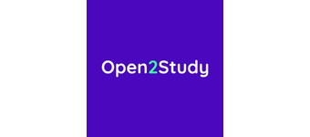 open2study logo logo