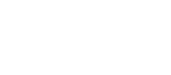 openlearn logo logo