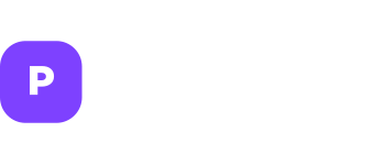 paperhelp logo logo