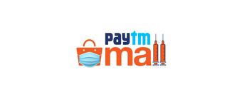 paytmmall logo logo