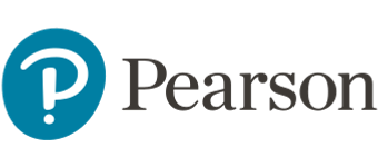 pearsoneducation logo logo