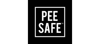 peesafe logo logo