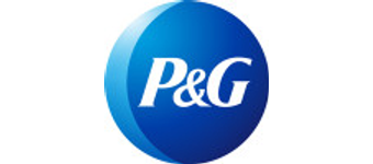 pg logo logo