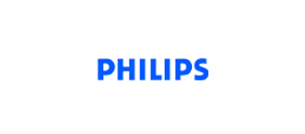 philips logo logo