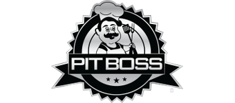 pitbossgrills logo logo