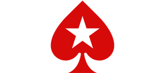 pokerstar logo logo