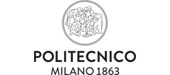 polimiopenknowledge logo logo