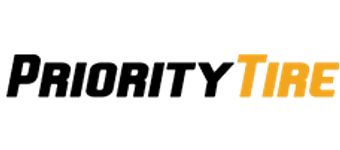 prioritytire logo logo