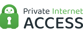 privateinternetaccess logo logo