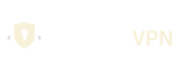 privatevpn logo logo