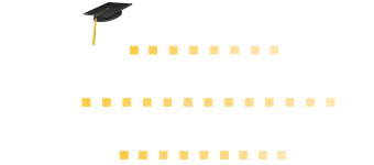 progectmanagementacademy logo logo