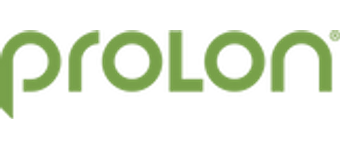 prolon logo logo