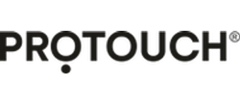 protouch logo logo