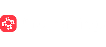protrainings logo logo