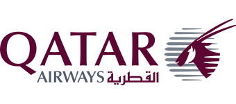 qatarairways logo logo