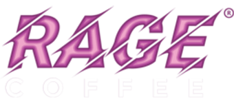 ragecoffee logo logo
