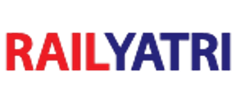 railyatritrain logo logo