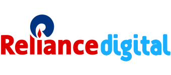 reliancedigital logo logo
