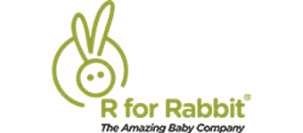 rforrabbit logo logo
