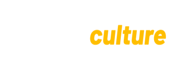 rummyculture logo logo